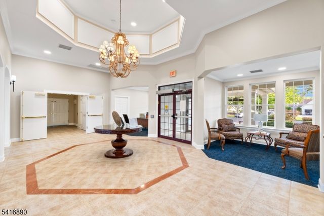 29 Stafford Ln, White Twp., NJ 07823