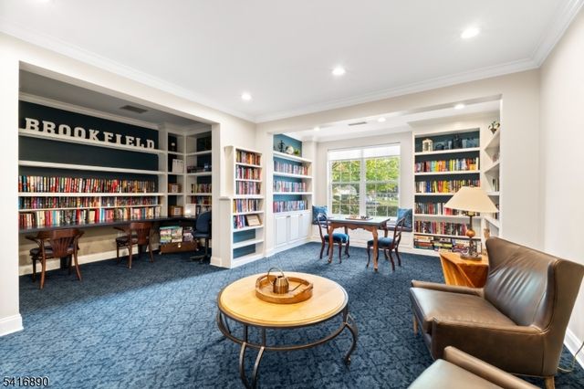 29 Stafford Ln, White Twp., NJ 07823