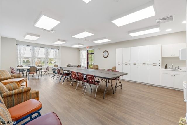 29 Stafford Ln, White Twp., NJ 07823