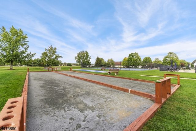 29 Stafford Ln, White Twp., NJ 07823