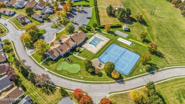 29 Stafford Ln, White Twp., NJ 07823