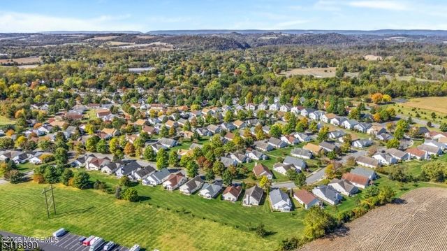 29 Stafford Ln, White Twp., NJ 07823