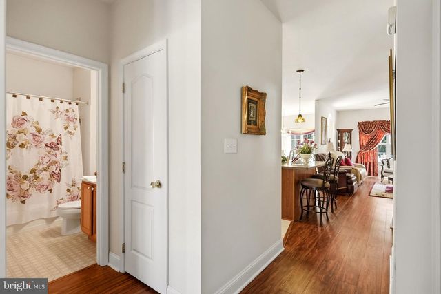 10 JUNE ANN DR, Clayton, NJ 08312