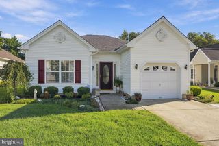 10 JUNE ANN DR, Clayton, NJ 08312