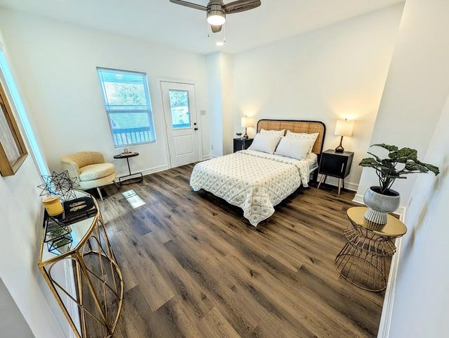 7415 Easter Street, Houston, TX 77088