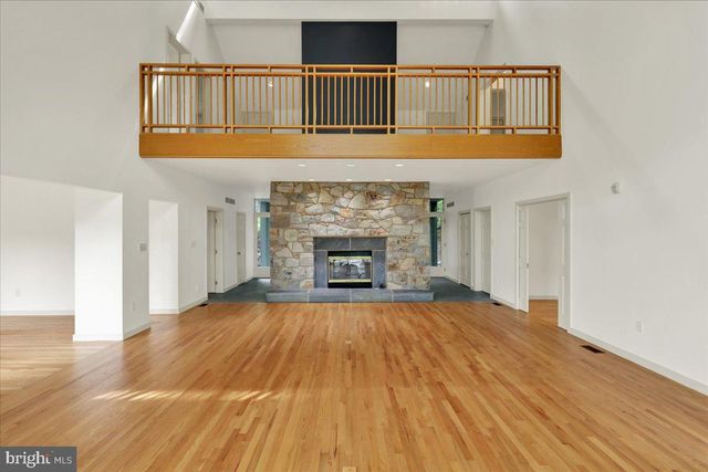 8 WYNDHAM HILL DR, Reading, PA 19606