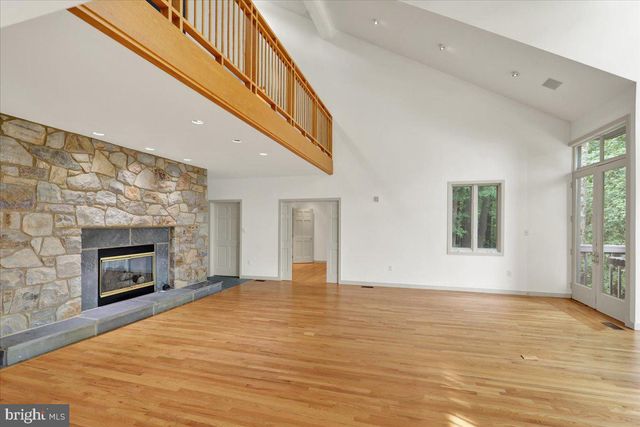 8 WYNDHAM HILL DR, Reading, PA 19606