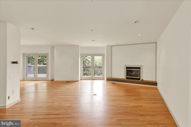 8 WYNDHAM HILL DR, Reading, PA 19606