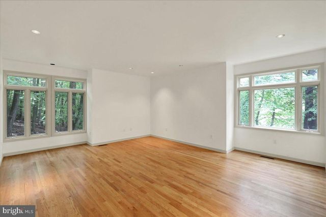 8 WYNDHAM HILL DR, Reading, PA 19606