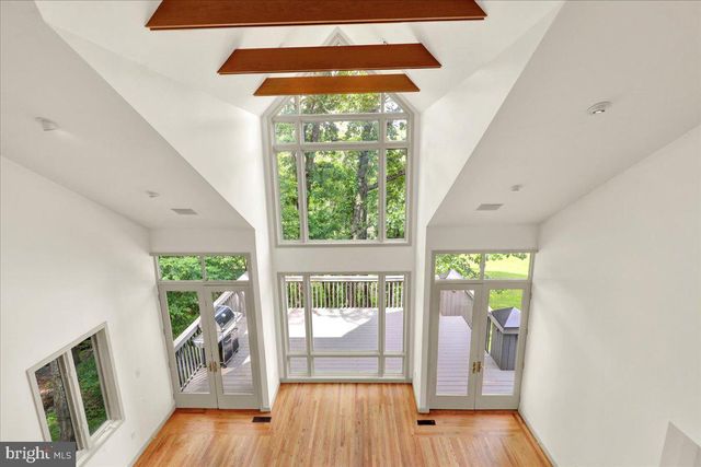 8 WYNDHAM HILL DR, Reading, PA 19606