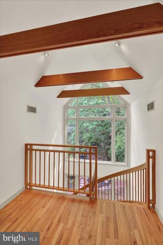 8 WYNDHAM HILL DR, Reading, PA 19606