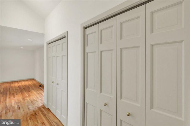 8 WYNDHAM HILL DR, Reading, PA 19606