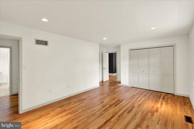 8 WYNDHAM HILL DR, Reading, PA 19606
