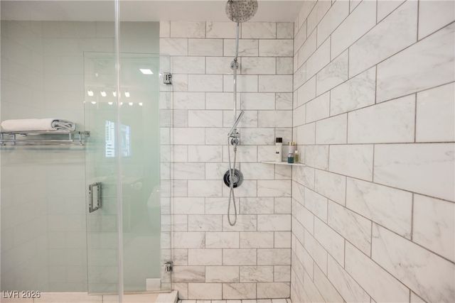 4471 Dean Martin Drive 810, Las Vegas, NV 89103