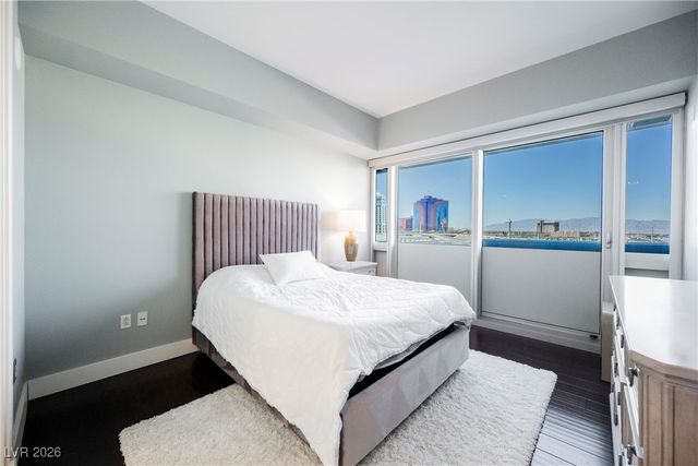 4471 Dean Martin Drive 810, Las Vegas, NV 89103