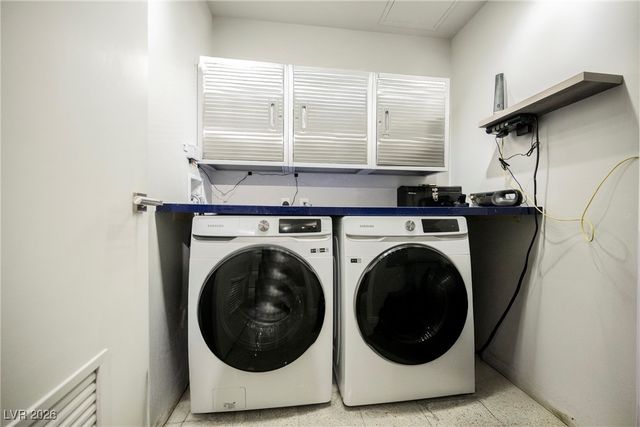 4471 Dean Martin Drive 810, Las Vegas, NV 89103