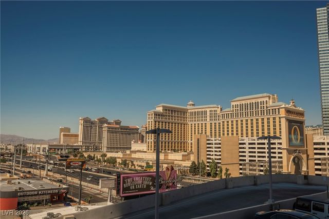 4471 Dean Martin Drive 810, Las Vegas, NV 89103