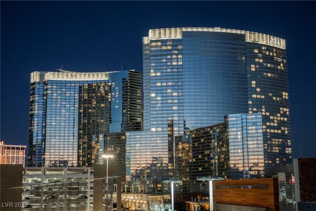 4471 Dean Martin Drive 810, Las Vegas, NV 89103