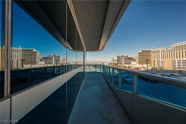 4471 Dean Martin Drive 810, Las Vegas, NV 89103