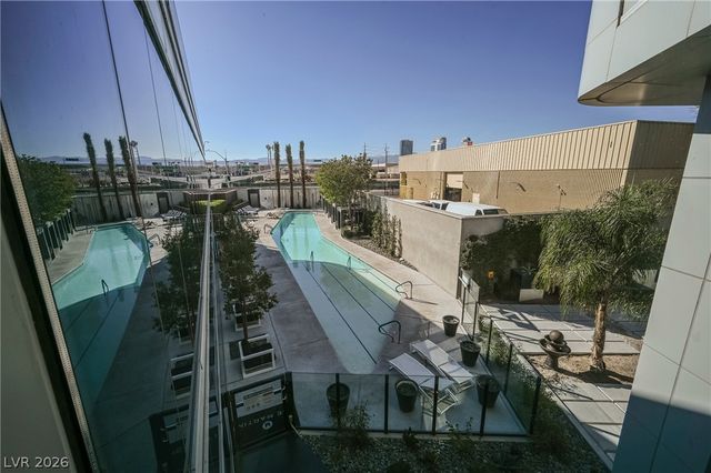 4471 Dean Martin Drive 810, Las Vegas, NV 89103