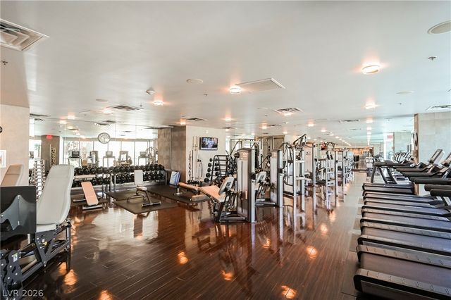 4471 Dean Martin Drive 810, Las Vegas, NV 89103