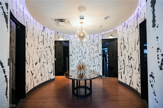 4471 Dean Martin Drive 810, Las Vegas, NV 89103