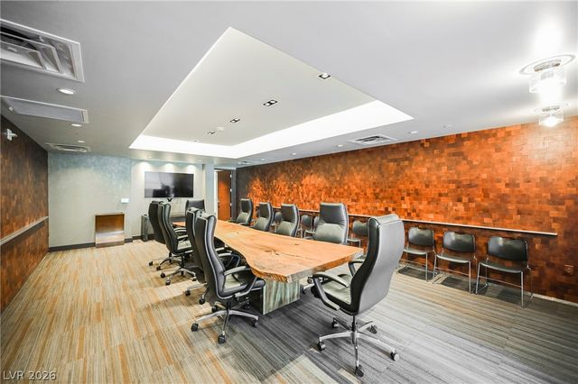 4471 Dean Martin Drive 810, Las Vegas, NV 89103