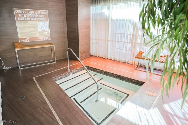 4471 Dean Martin Drive 810, Las Vegas, NV 89103