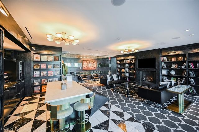 4471 Dean Martin Drive 810, Las Vegas, NV 89103