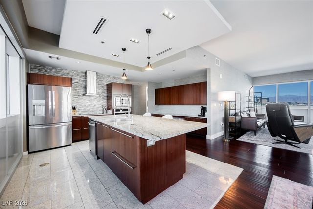 4471 Dean Martin Drive 810, Las Vegas, NV 89103