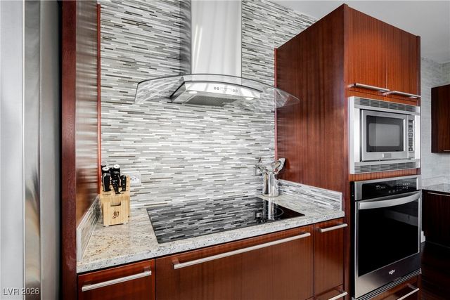 4471 Dean Martin Drive 810, Las Vegas, NV 89103