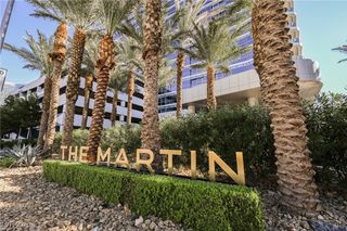 4471 Dean Martin Drive 810, Las Vegas, NV 89103