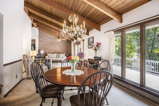 55835 Davis Lane, Dowagiac, MI 49047