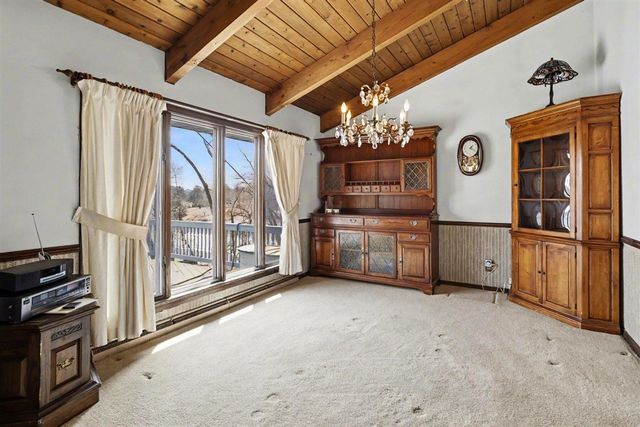 55835 Davis Lane, Dowagiac, MI 49047