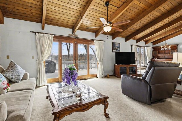 55835 Davis Lane, Dowagiac, MI 49047