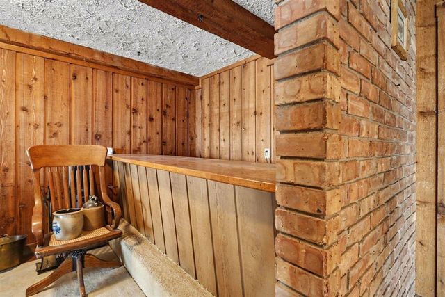 55835 Davis Lane, Dowagiac, MI 49047