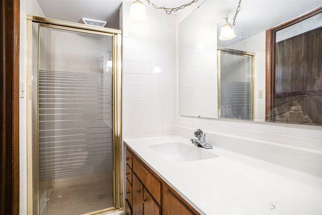 55835 Davis Lane, Dowagiac, MI 49047