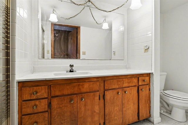 55835 Davis Lane, Dowagiac, MI 49047