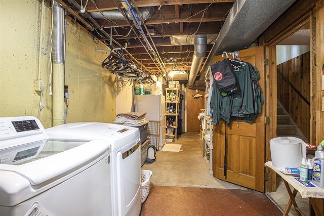 55835 Davis Lane, Dowagiac, MI 49047