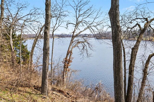 55835 Davis Lane, Dowagiac, MI 49047