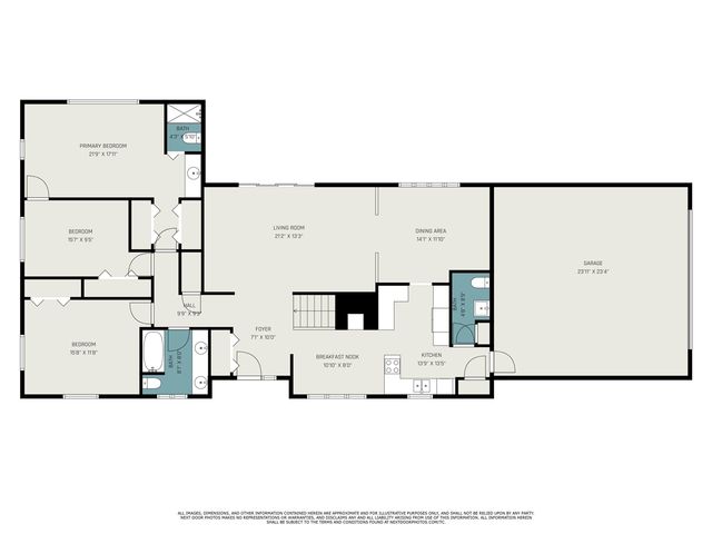 55835 Davis Lane, Dowagiac, MI 49047