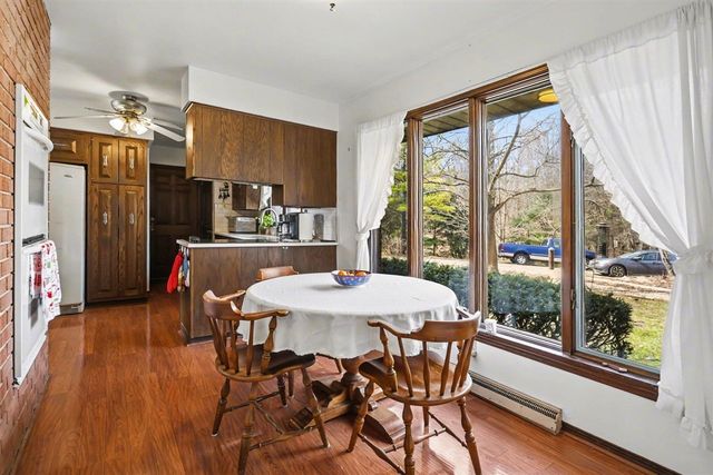 55835 Davis Lane, Dowagiac, MI 49047