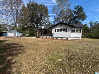 7959 BANKHEAD HIGHWAY, Dora, AL 35062