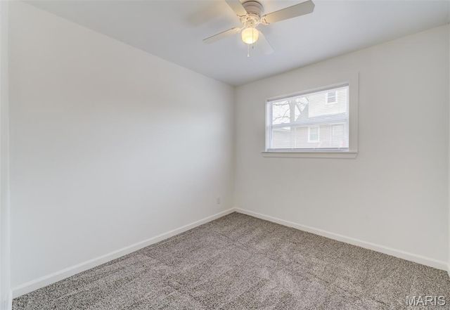 3406 Saint Thomas More Place, Bel Ridge, MO 63121