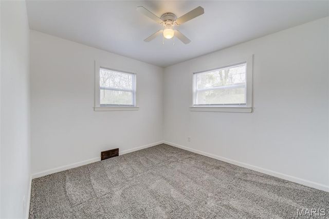 3406 Saint Thomas More Place, Bel Ridge, MO 63121