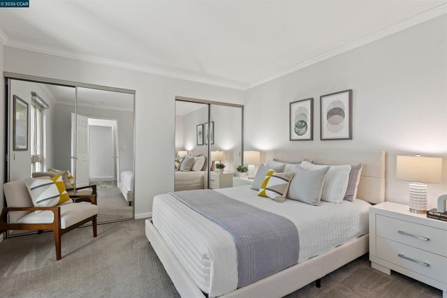590 El Dorado Ave 214, Oakland, CA 94611