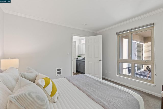 590 El Dorado Ave 214, Oakland, CA 94611
