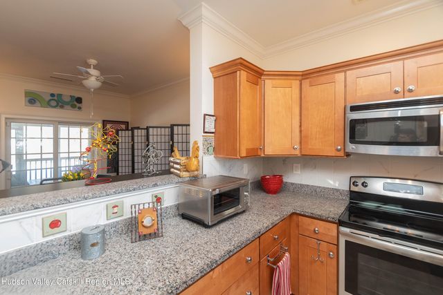 363 Ivy Trail, Rhinebeck, NY 12572