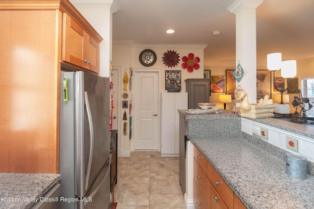 363 Ivy Trail, Rhinebeck, NY 12572