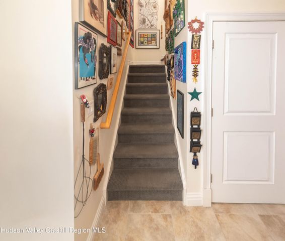 363 Ivy Trail, Rhinebeck, NY 12572